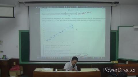 機器學習工程應用20201007(2)