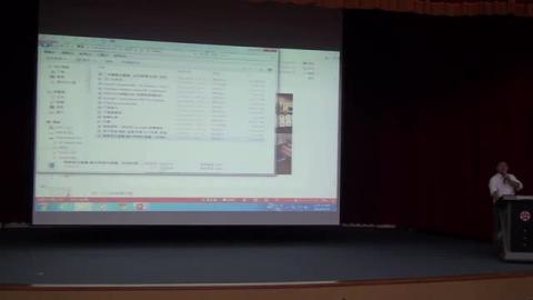 2014-09-23 如何培養三創_楊佳翰老師 (6) of 10