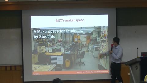 工程圖學與模擬(part1)2020.10.08