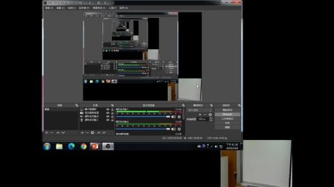 2020-10-08 13-38-22.mkv