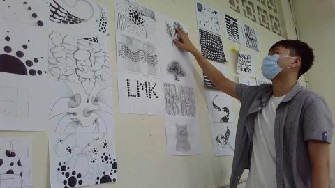 2020/10/6基本設計(一)課程錄影(下).mp4