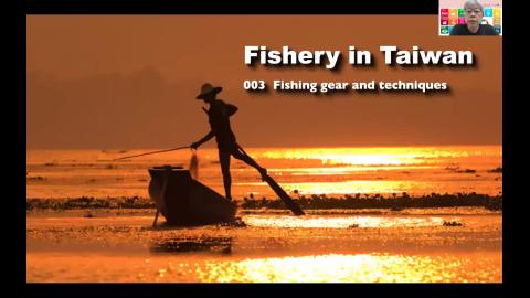 20201008 Fishing gear and techniques 01
