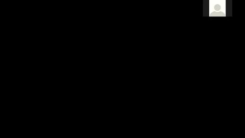 20201008 Fishing gear and techniques 02