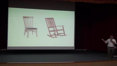 2014-09-23 如何培養三創_楊佳翰老師 (9) of 10