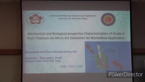 Combinatorial materials synthesis and application(2020.10.07-2).mp4