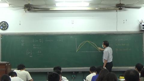 2020-10-12 有限元素法-7