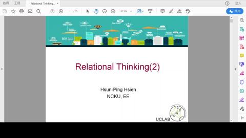 2020-10-12 13-06-44.mkv