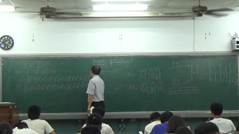 2020-10-12 有限元素法-5