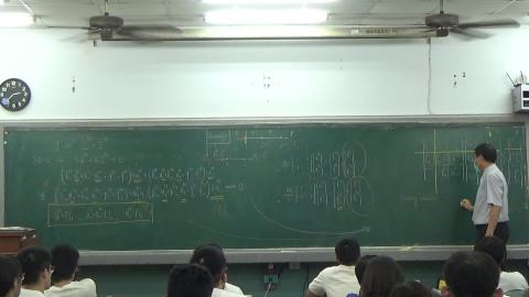 2020-10-12 有限元素法-6