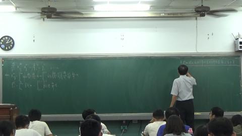 2020-10-12 有限元素法