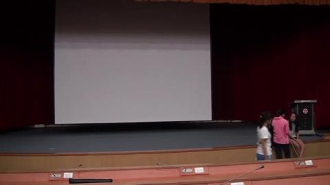 2014-09-30 如何培養三創_劉威麟先生 4 of 4