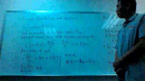 V_20201012_064955.mp4