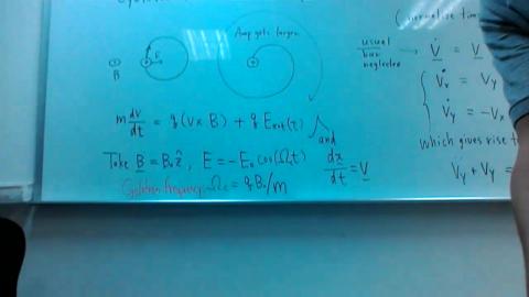 V_20201012_073211.mp4