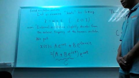 N_20201012_081509.mp4