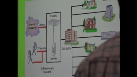 1091012計算機概論(1)