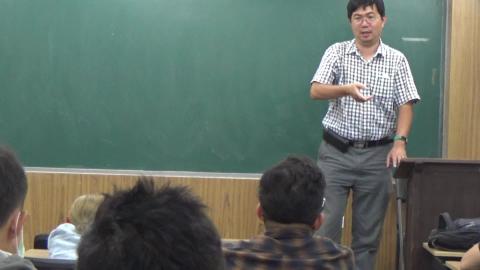 10/13 Time Period1-1.MTS