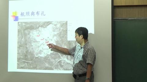 10/13 Time Period1-3.MTS