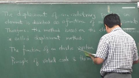 10/13 Time Period2-2.MTS