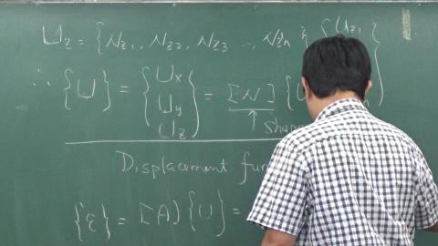 10/13 Time Period2-3.MTS