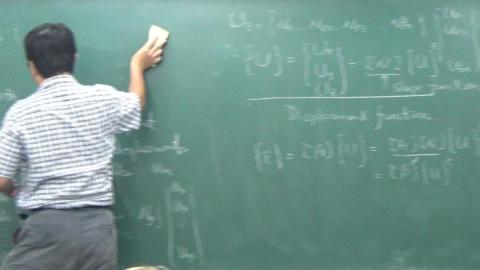 10/13 Time Period3-1.MTS