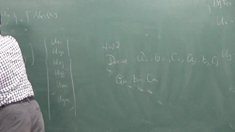 10/13 Time Period3-2.MTS