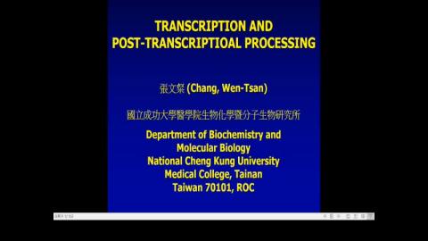 2020-10-13 09-06-11-cut.mp4