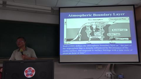 環境工程概論 10/7 3/3