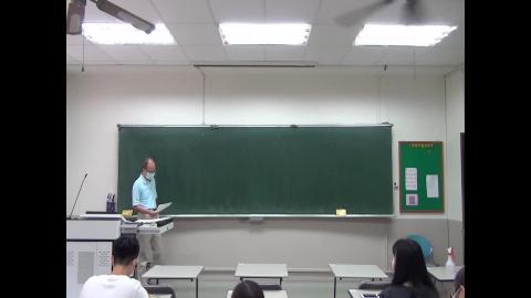 DataMining_20201012a.mp4