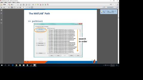 1090925_MATLAB進階(2)