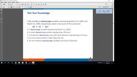 1090925_MATLAB進階(3)