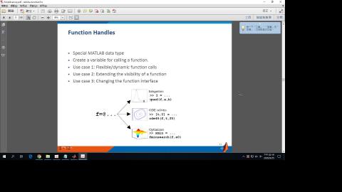 1090925_MATLAB進階(4)