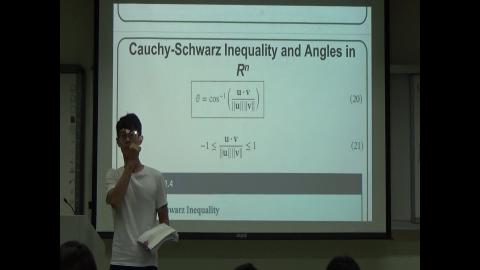 20201013_線性代數1