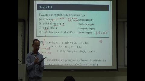 20201013_線性代數2