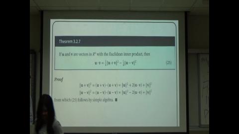 20201013_線性代數3