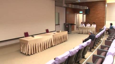 1031105校務會議-上.wmv