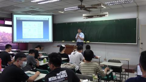 Applied Mechanics(1) 20201013_1/2