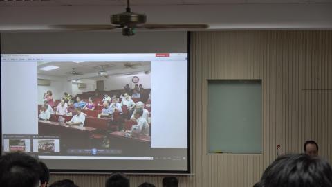 20201014 ENV_Seminar(I) 1/8