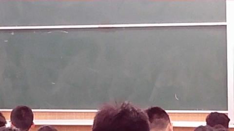 2020-10-13 10-25-14.mp4