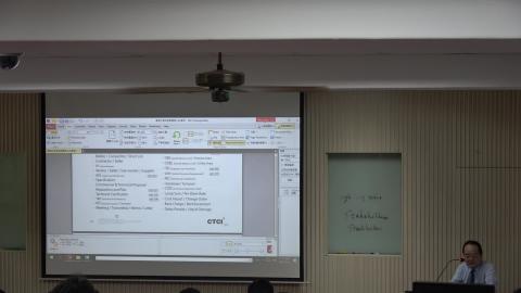 20201014 ENV_Seminar(I) 4/8