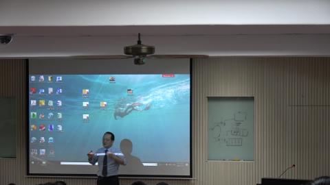 20201014 ENV_Seminar(I) 7/8