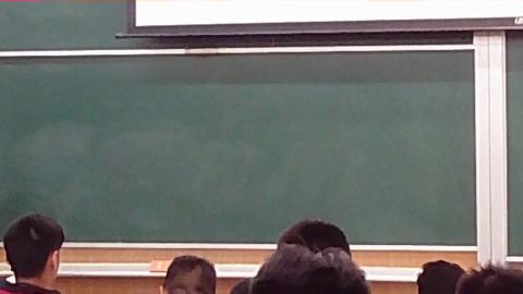 2020-10-15 09-20-48.mp4