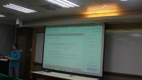 20201015統計學-1.MP4