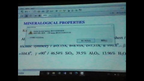 WIN_20201008_09_07_40_Pro.mp4