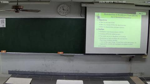 93806_20200929111144.avi