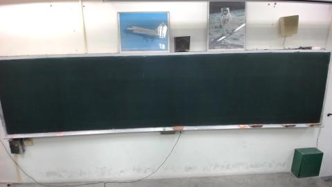 Advanced Thermodynamics (10) - October 15