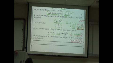 20201015_線性代數1