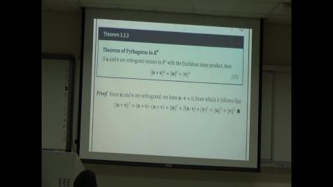 20201015_線性代數2