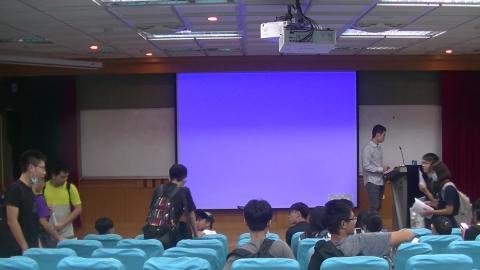 工程圖學與模擬(part2)2020.10.15