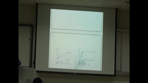 20201015_線性代數3