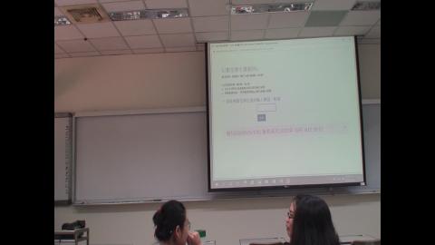 Multivariate-Lukusa-20201014-1.mov